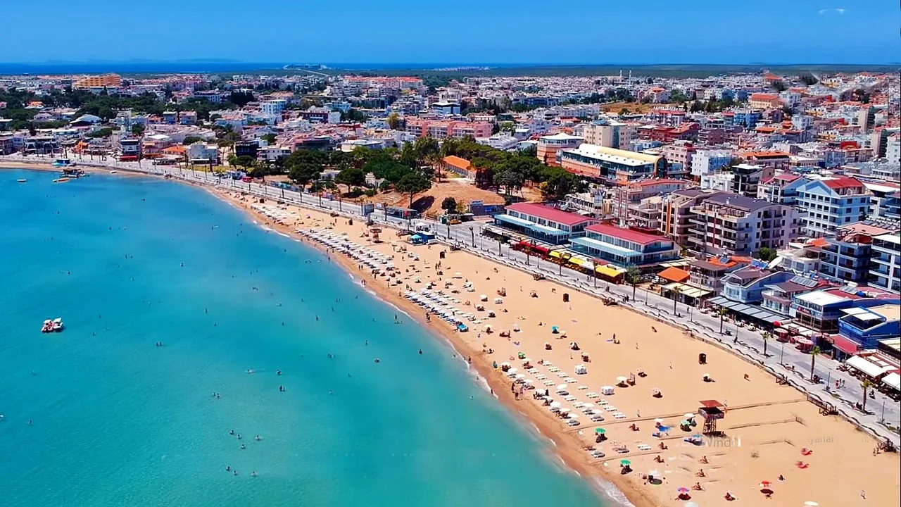 Didim