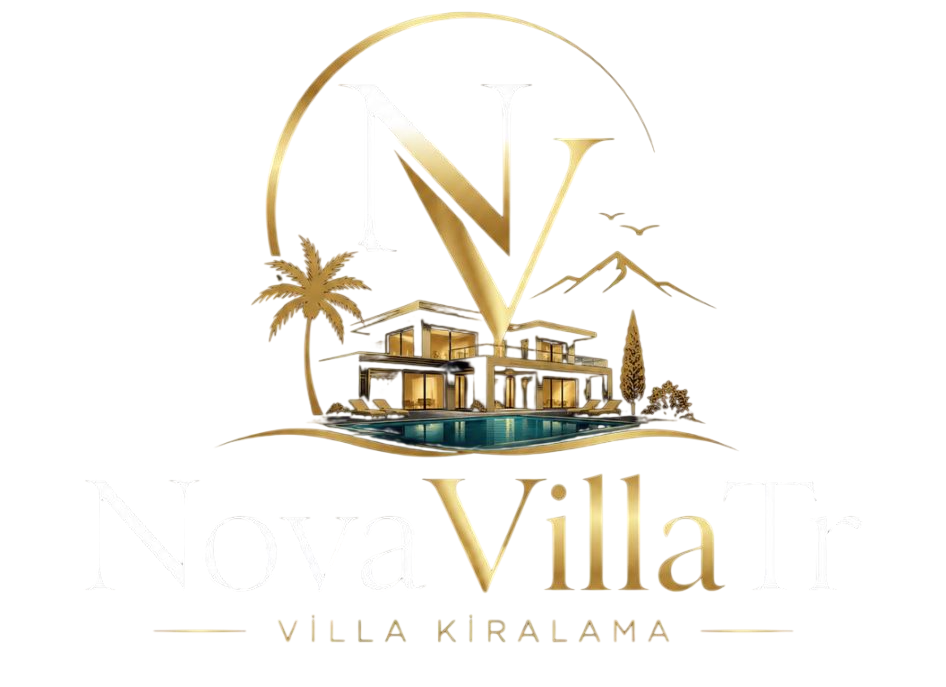 Nova Villa