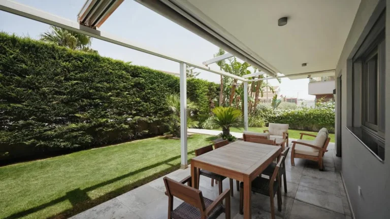 Alaçatı’da Denize Sadece 2 km! Ultra Mega Lüks Villa | Özel Havuzlu — Alaçatı, Çeşme