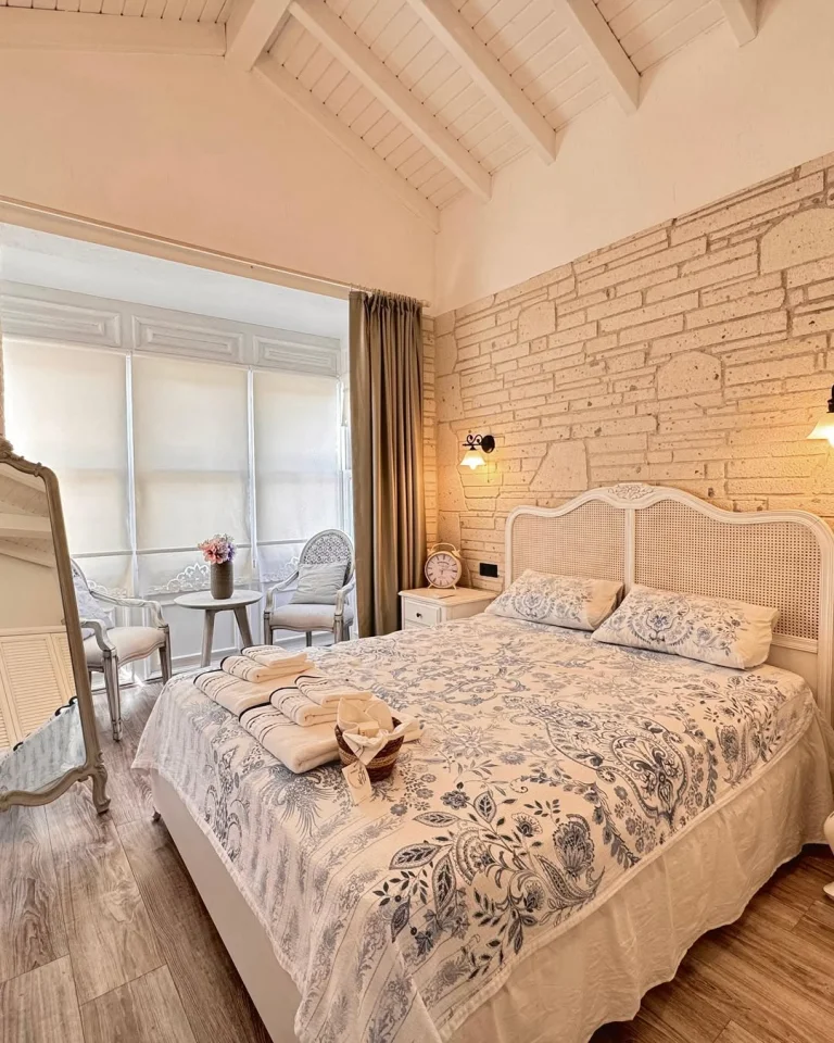 Azure Villa Alaçatı — Alaçatı, Çeşme