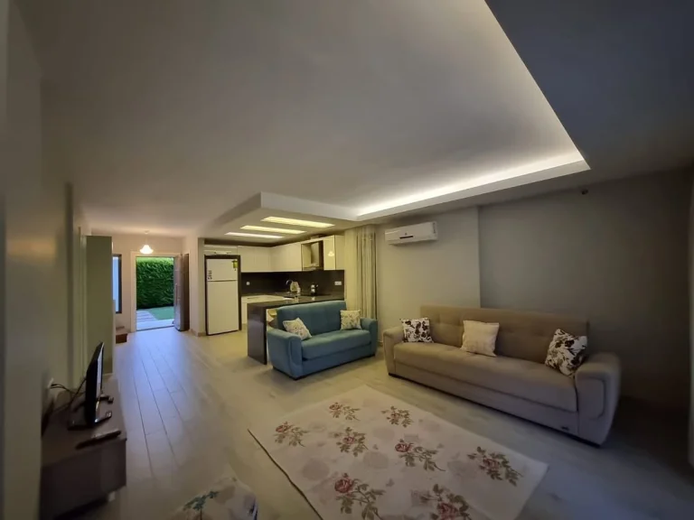 Villa Blue Horizon – Çeşme Şifne’de 3+1, 3 Banyolu Havuzlu Günlük Kiralık Lüks Villa — Çeşme, İzmir