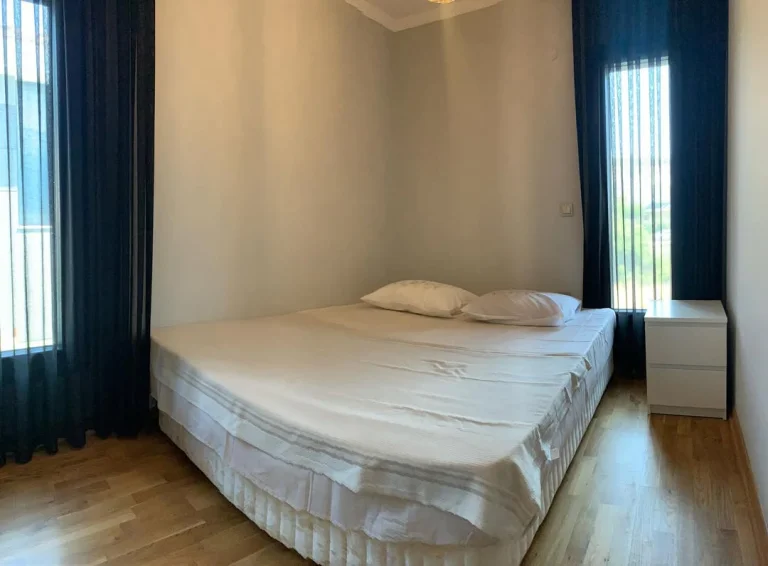Villa Stone Pearl – Alaçatı Merkezde 3+1, Müstakil Havuzlu Günlük Kiralık Lüks Villa — Çeşme, İzmir