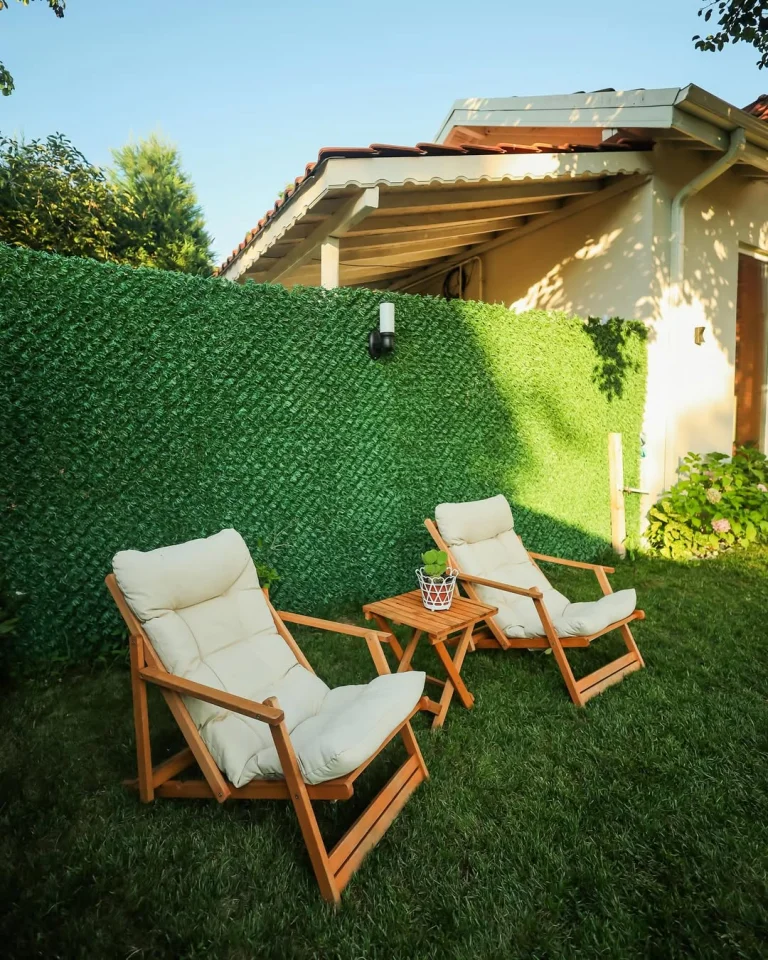 Sapanca'da Tam Korunaklı Havuzlu, Şömineli ve Kış Bahçeli Lüks Villa Rosso — Sapanca, Sakarya