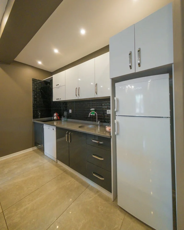 Villa Sapanca Serenity – 3+1 Özel Havuzlu Lüks Villa — Sapanca, Sakarya