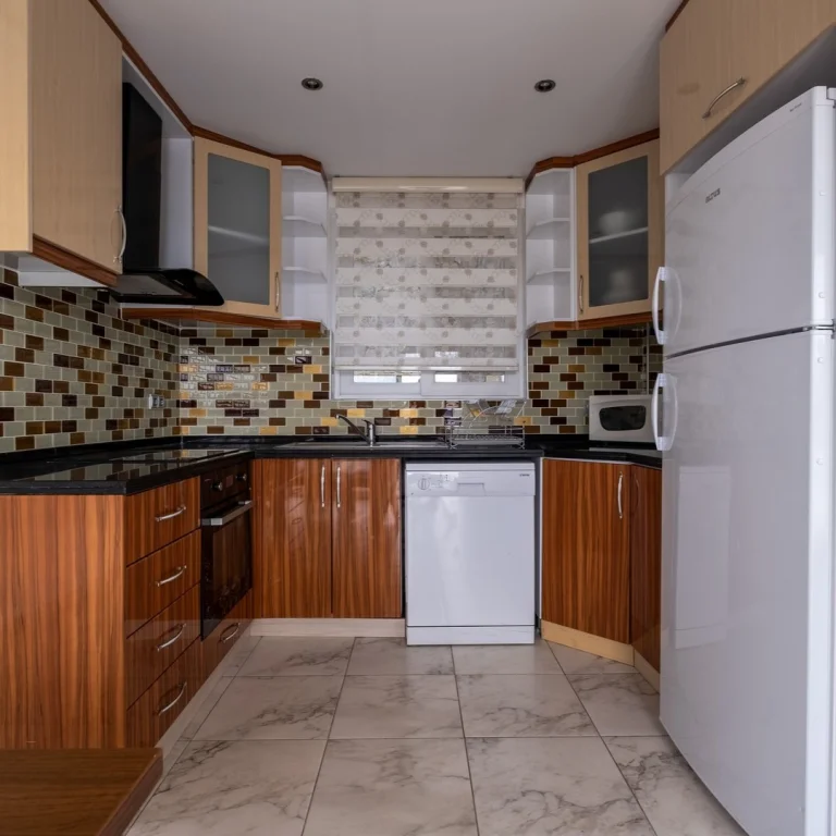 Villa AD – Fethiye Ovacık/Ölüdeniz’de 4+4, Özel Havuzlu Günlük Kiralık Villa — Fethiye, Muğla