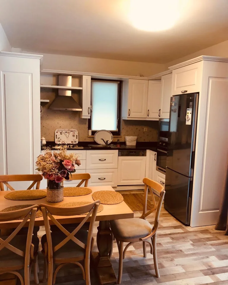 Sapanca Kırkpınar'da Havuzlu, Şömineli, Müstakil Lüks Villa Mizumi — Sapanca, Sakarya