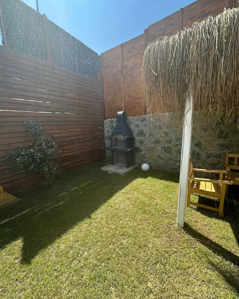 Sapanca Elit Gray Bungalov — Sapanca, Sakarya