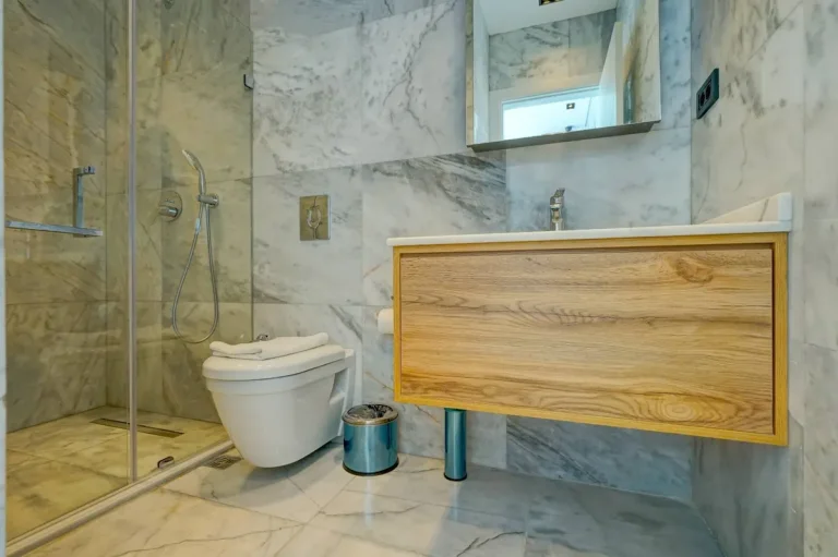 Villa Çift Zirve | Kaş İslamlar’da Deniz Manzaralı Çift Jakuzili Lüks Villa — Kaş, Antalya