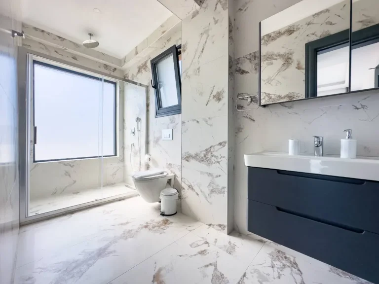 Villa Panorama Elite | Kaş Kalkan’da Deniz Manzaralı 5 Odalı Lüks Villa — Kalkan, Kaş