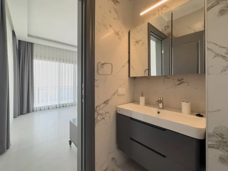 Villa Panorama Elite | Kaş Kalkan’da Deniz Manzaralı 5 Odalı Lüks Villa — Kalkan, Kaş