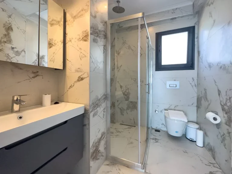 Villa Panorama Elite | Kaş Kalkan’da Deniz Manzaralı 5 Odalı Lüks Villa — Kalkan, Kaş