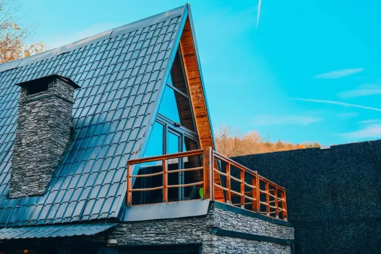 Sapanca Memnuniye'de Kalabalık Ailelere Uygun, Jakuzili, Kiralık Bungalov — Sapanca, Sakarya