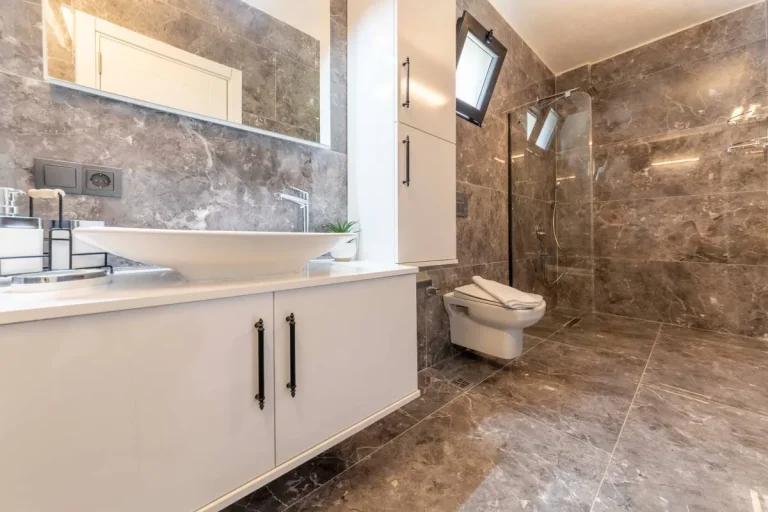 🌿🏡 Villa Güneş | Kaş Çavdır’da 2+1 Yatak Odalı Özel Havuzlu Villa — Kaş, Antalya