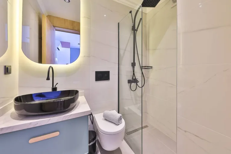 🌊🏡 Villa Mercan | Kaş Kalkan’da Özel Havuzlu, Deniz Manzaralı Villa — Kaş, Antalya