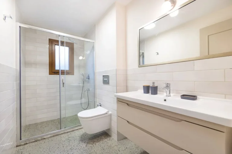 Marmaris Söğüt'te Enfes Deniz Manzaralı, Özel Havuzlu, Kiralık Villa — Marmaris, Muğla