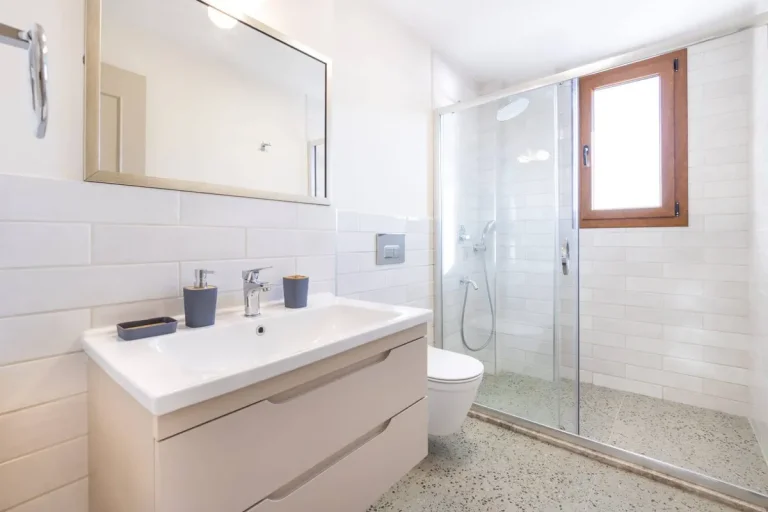 Marmaris Söğüt'te Enfes Deniz Manzaralı, Özel Havuzlu, Kiralık Villa — Marmaris, Muğla