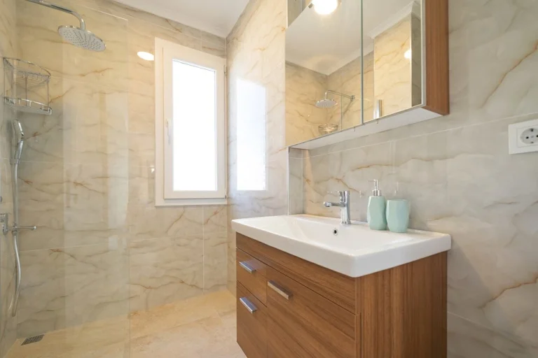 Villa Bop-1 | Ölüdeniz Ovacık'ta Doğa İçerisinde Özel Havuzlu 2 Odalı Villa — Fethiye, Muğla