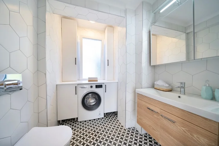 Villa Bop-1 | Ölüdeniz Ovacık'ta Doğa İçerisinde Özel Havuzlu 2 Odalı Villa — Fethiye, Muğla